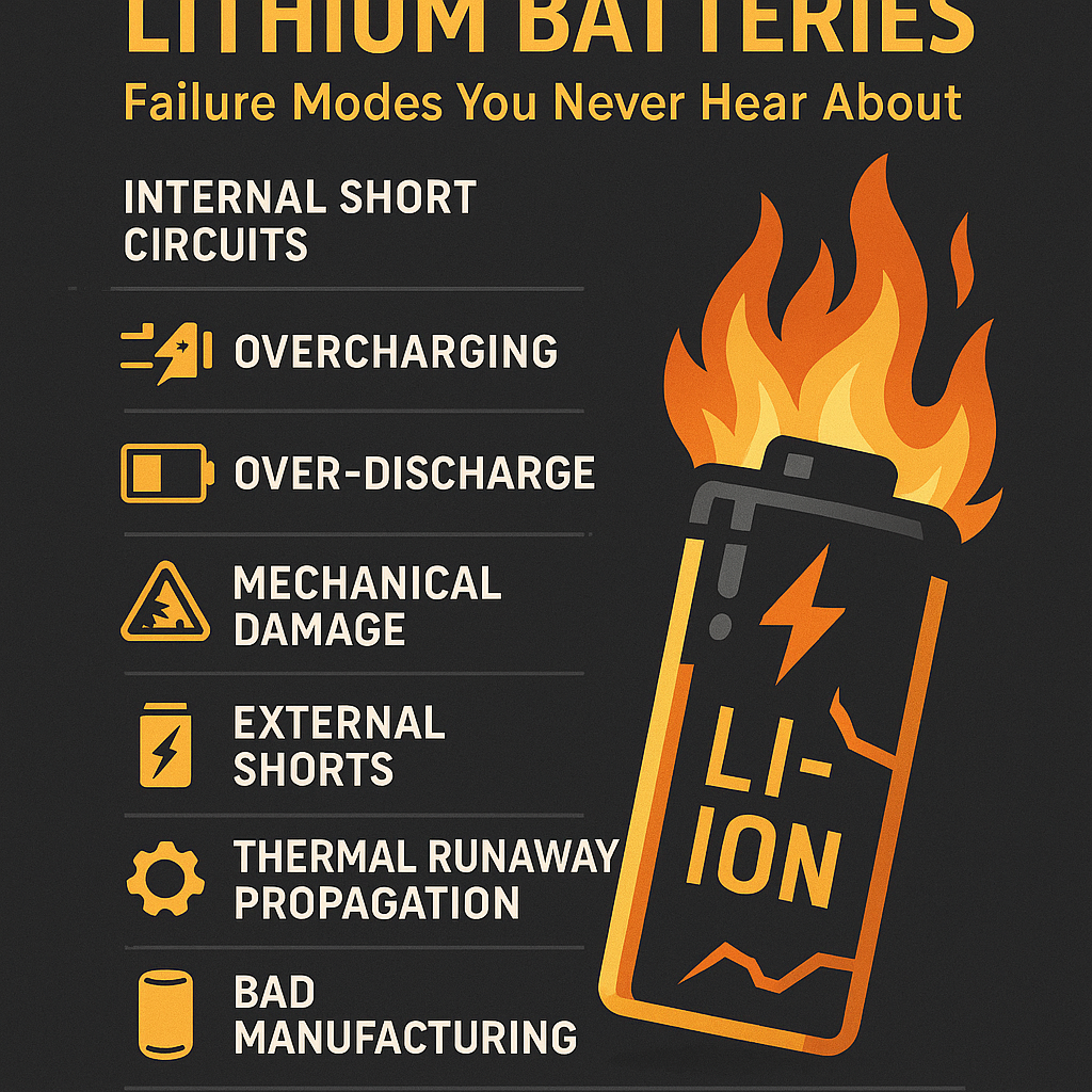 The Dark Side of Lithium Batteries: Hidden Failure Modes and Safety Risks Explained chatgpt image nov 19, 2025, 01 09 40 pm