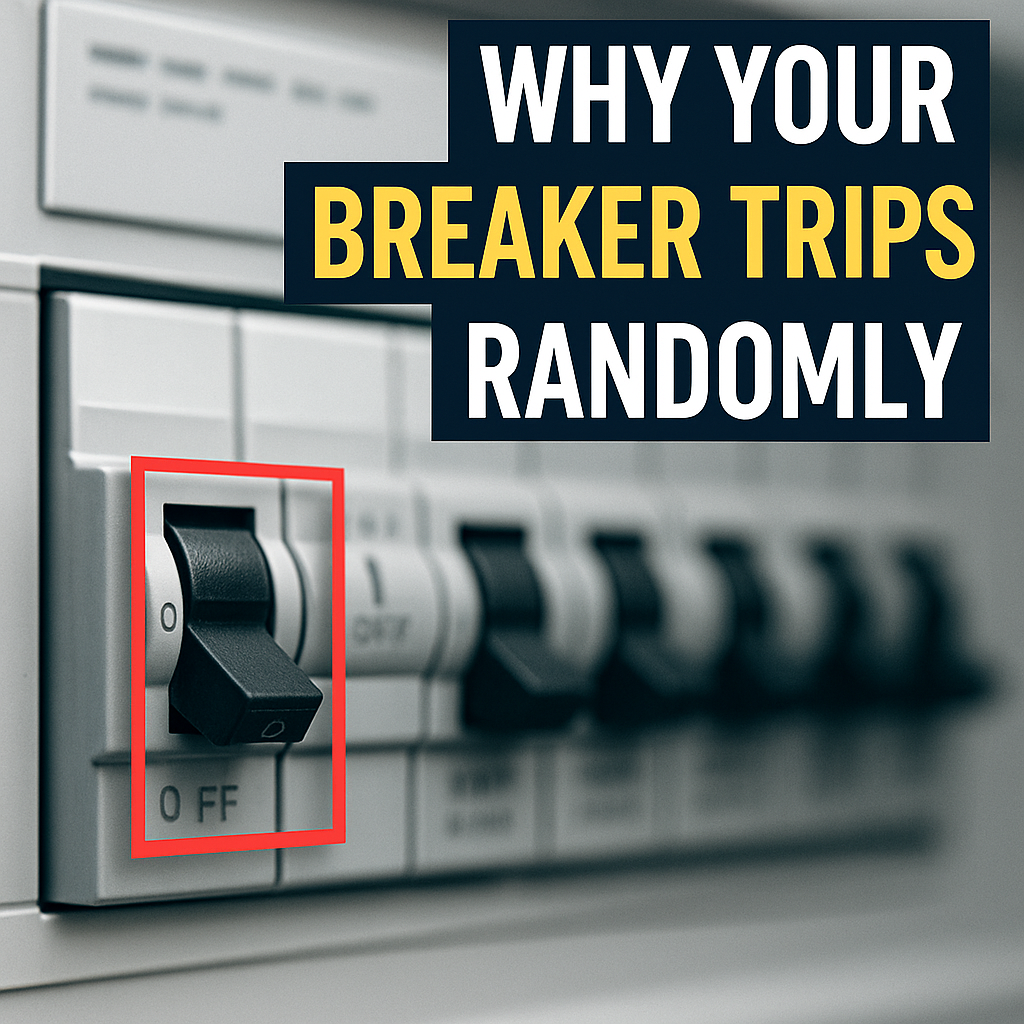 Why Your Breaker Trips Randomly: The Real Causes Behind Nuisance Tripping chatgpt image nov 19, 2025, 01 31 57 pm