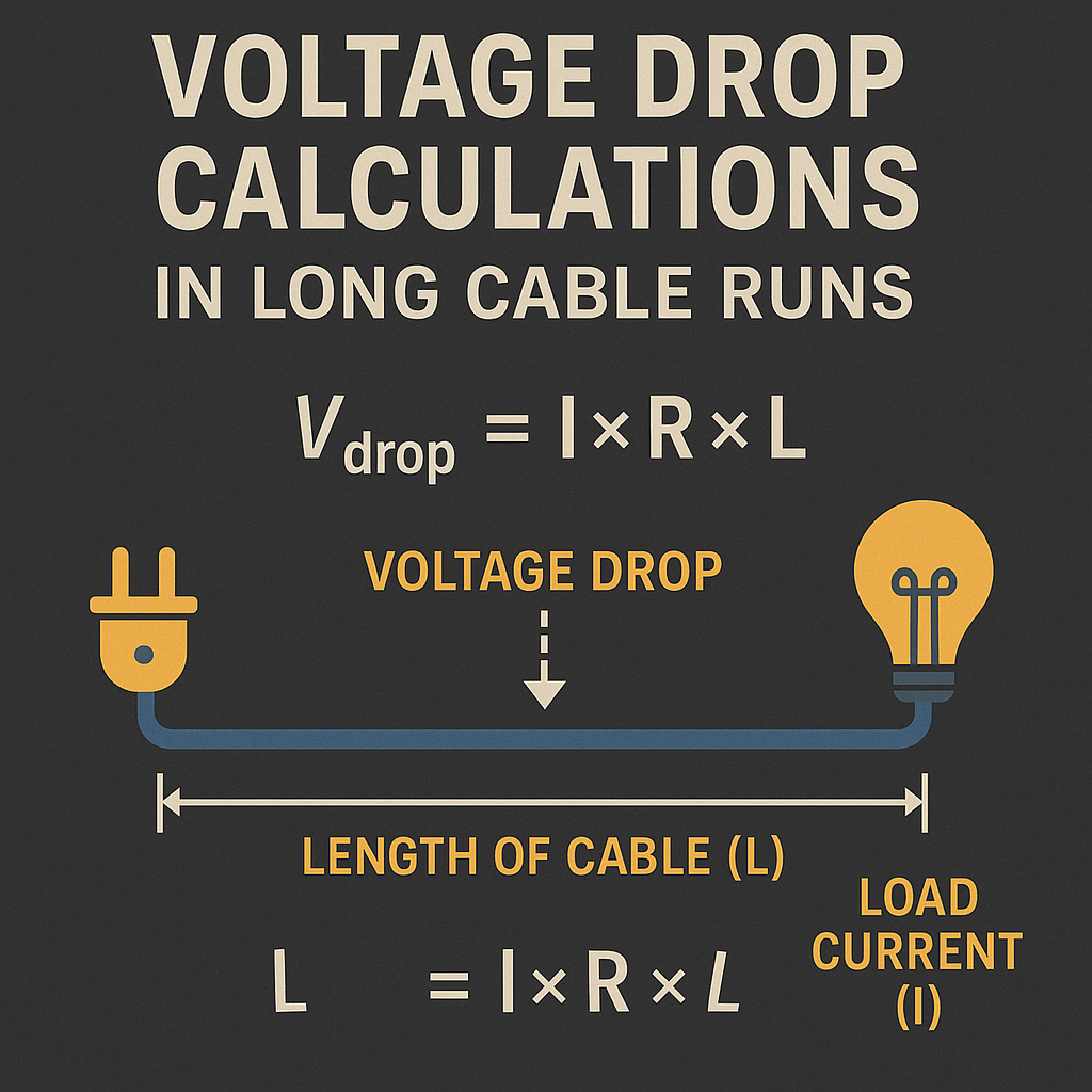 The Truth About Voltage Drop: Why Long Cable Runs Lose More Voltage Than You Think chatgpt image nov 19, 2025, 02 32 25 pm