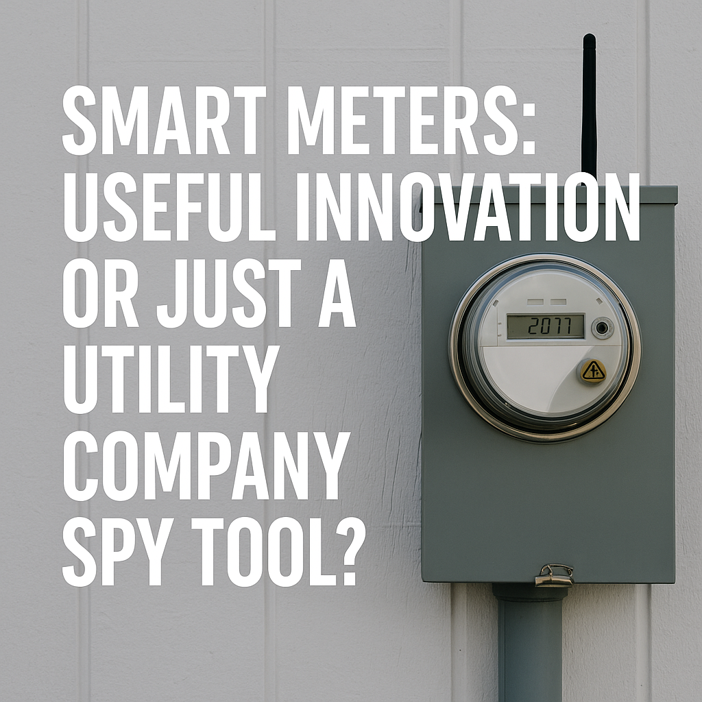 Smart Meters: Useful Upgrade or Utility Company Surveillance Tool? chatgpt image nov 19, 2025, 03 50 35 pm