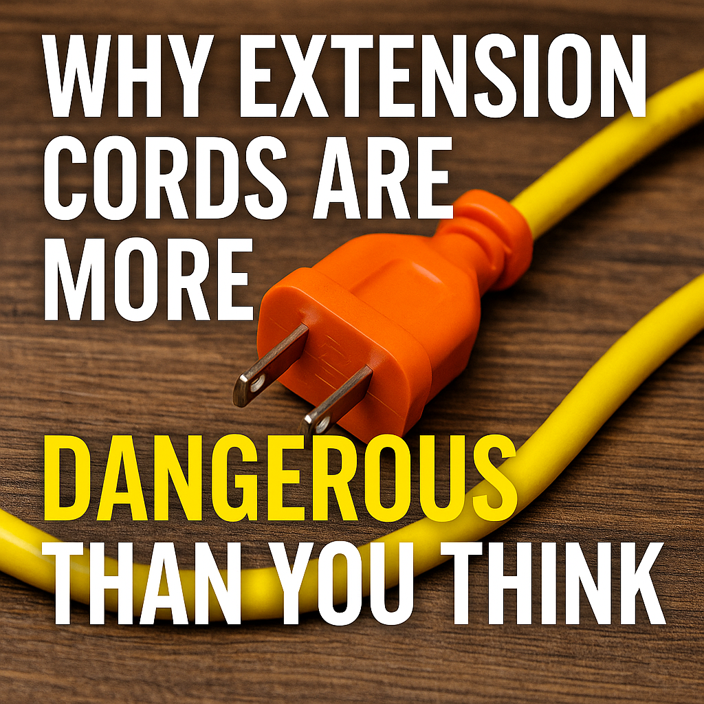 Why Extension Cords Are More Dangerous Than You Think: Hidden Risks Explained by Engineers chatgpt image nov 19, 2025, 04 09 37 pm