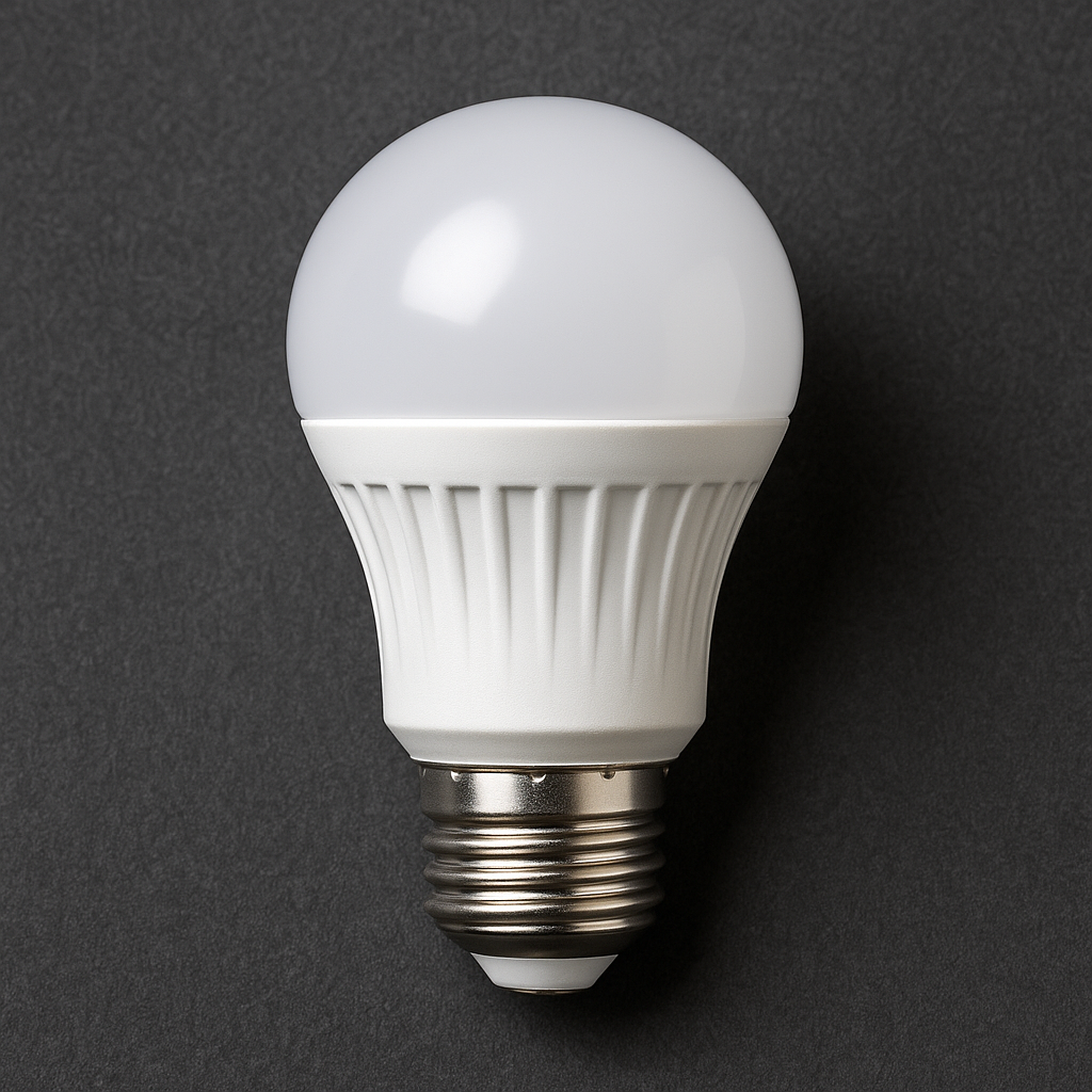 Why LED Bulbs Fail Early: The Real Reasons Your ‘25,000-Hour’ LEDs Die Fast chatgpt image nov 19, 2025, 07 04 46 pm