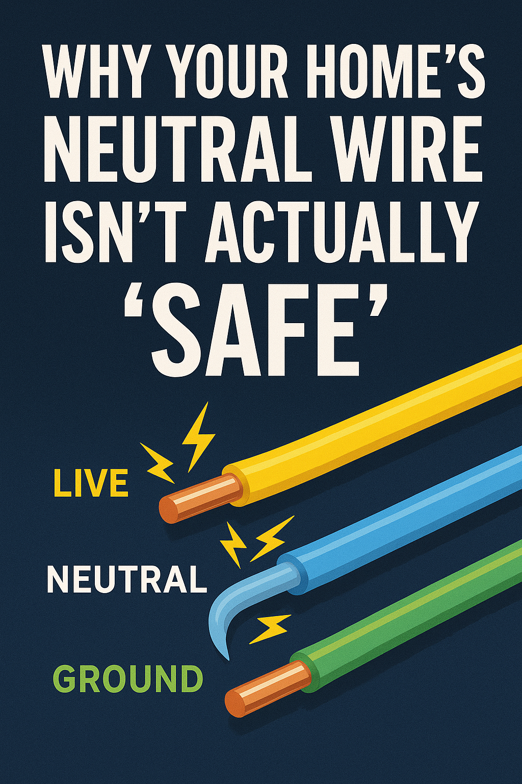 Why Your Home’s Neutral Wire Isn’t Actually Safe: Hidden Shock Risks Explained chatgpt image nov 19, 2025, 07 14 00 pm