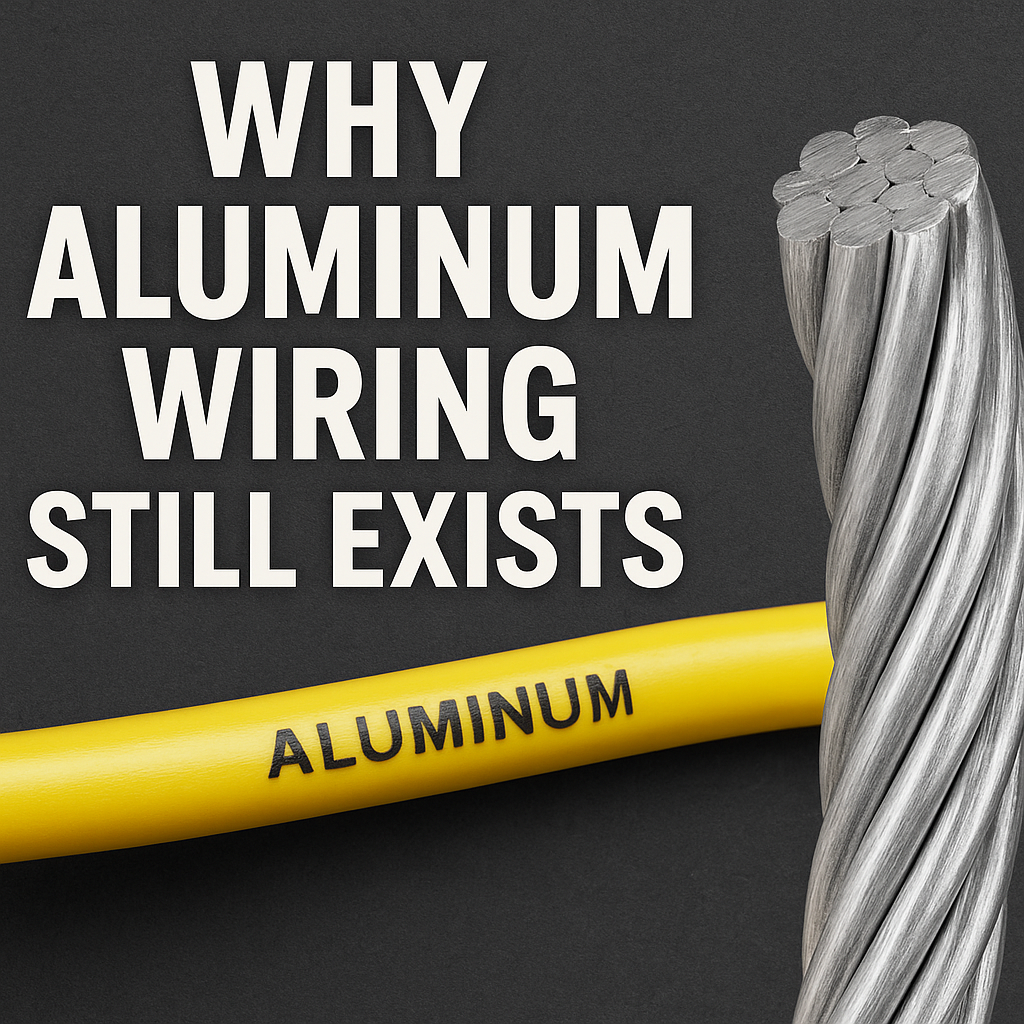 Why Aluminum Wiring Still Exists: The Real Engineering Tradeoffs Explained chatgpt image nov 19, 2025, 08 58 16 pm