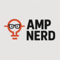 Amp Nerd