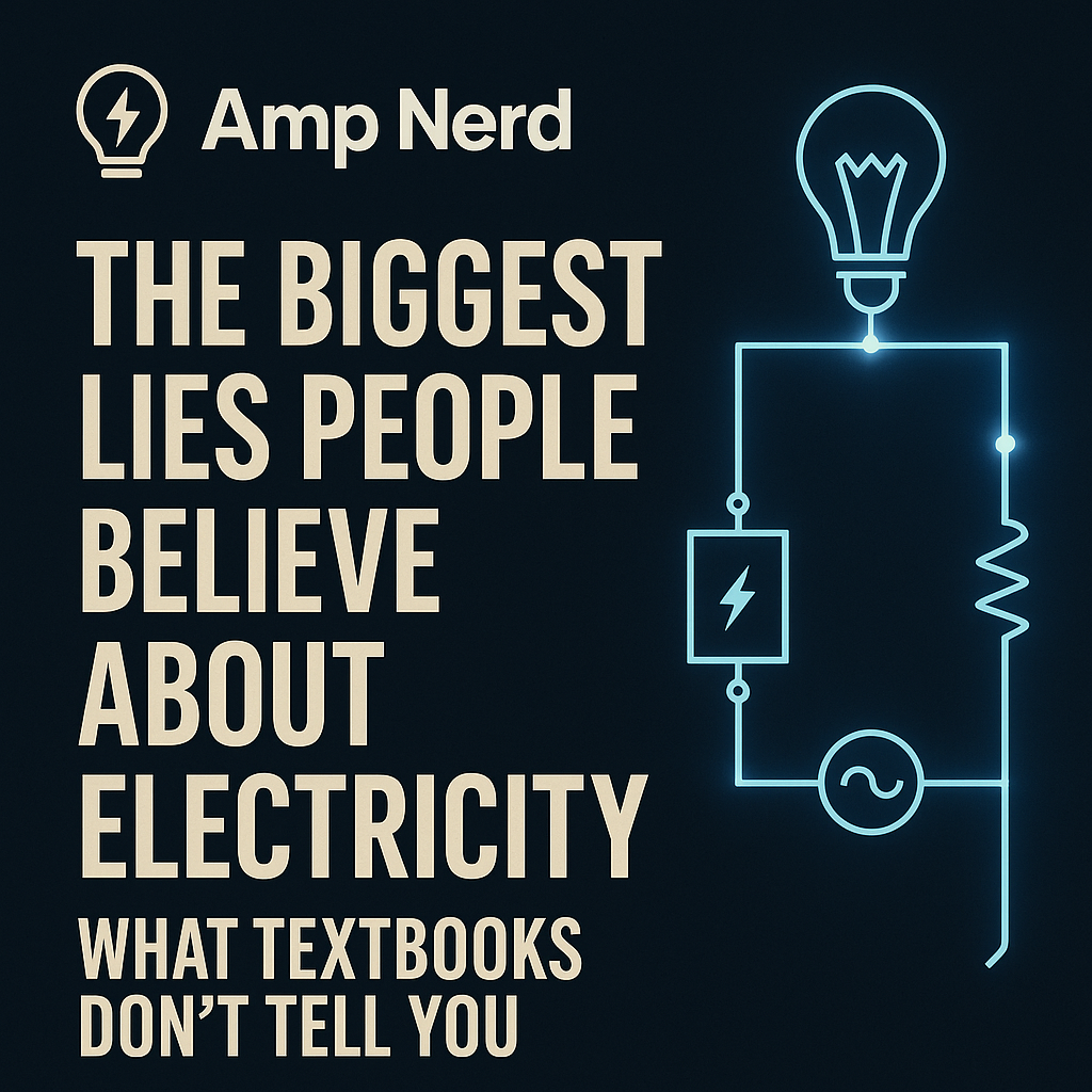 7 Biggest Electricity Myths Most People Still Believe (Engineers Explain the Truth) chatgpt image nov 19, 2025, 10 38 29 am