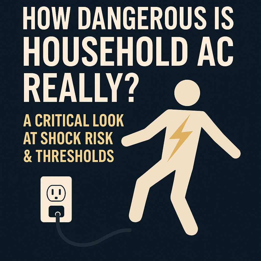How Dangerous Is Household AC? A Critical Look at Shock Risks & Real Lethal Thresholds chatgpt image nov 19, 2025, 11 06 22 am