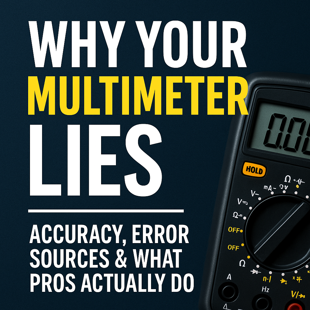 Why Your Multimeter Lies: The Hidden Accuracy Problems Engineers Know About chatgpt image nov 19, 2025, 11 13 25 am