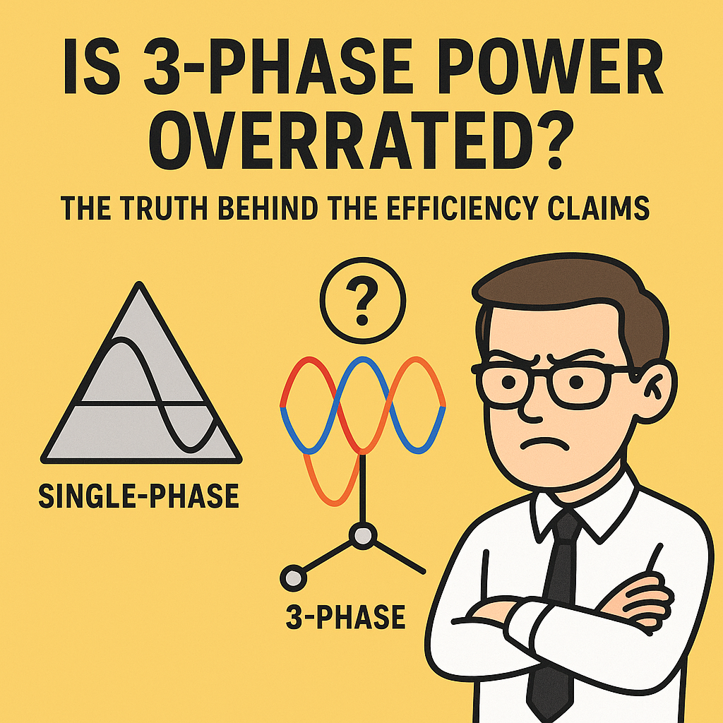 Is 3-Phase Power Overrated? The Real Engineering Truth Behind Efficiency Claims chatgpt image nov 19, 2025, 11 18 53 am