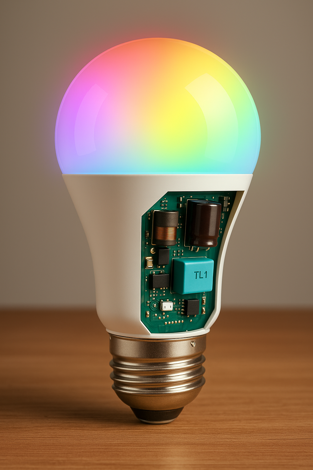 chatgpt image nov 20, 2025, 01 03 26 pm