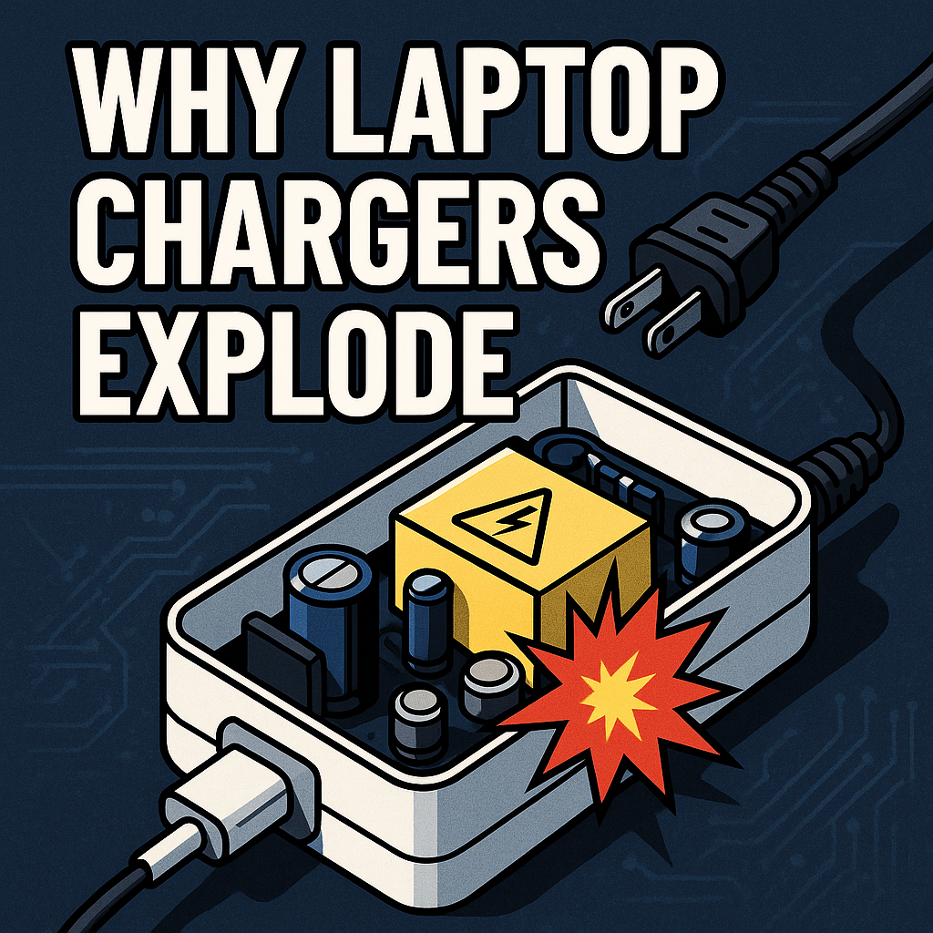 chatgpt image nov 20, 2025, 01 16 35 pm