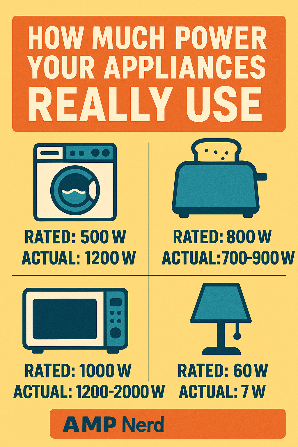 chatgpt image nov 20, 2025, 01 25 06 pm