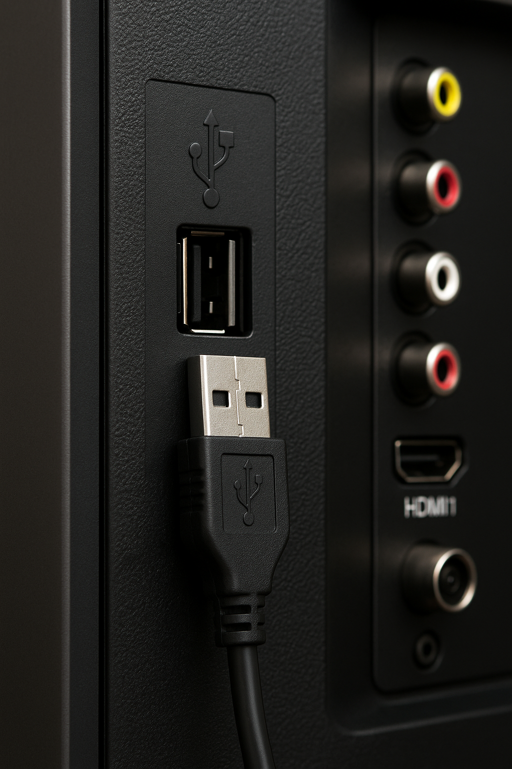 chatgpt image nov 20, 2025, 01 42 42 pm