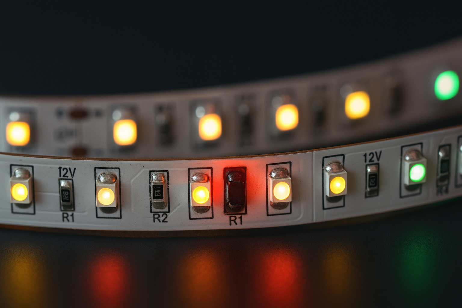 Volts, Amps, and Watts Explained: The Easiest Guide to Basic Electricity chatgpt image nov 20, 2025, 07 44 21 pm