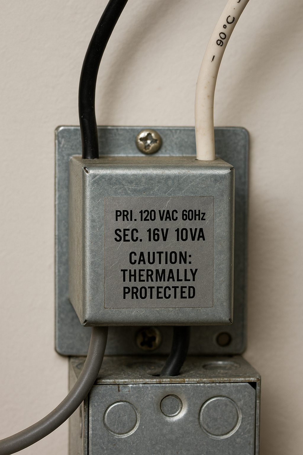 chatgpt image nov 20, 2025, 07 50 18 pm