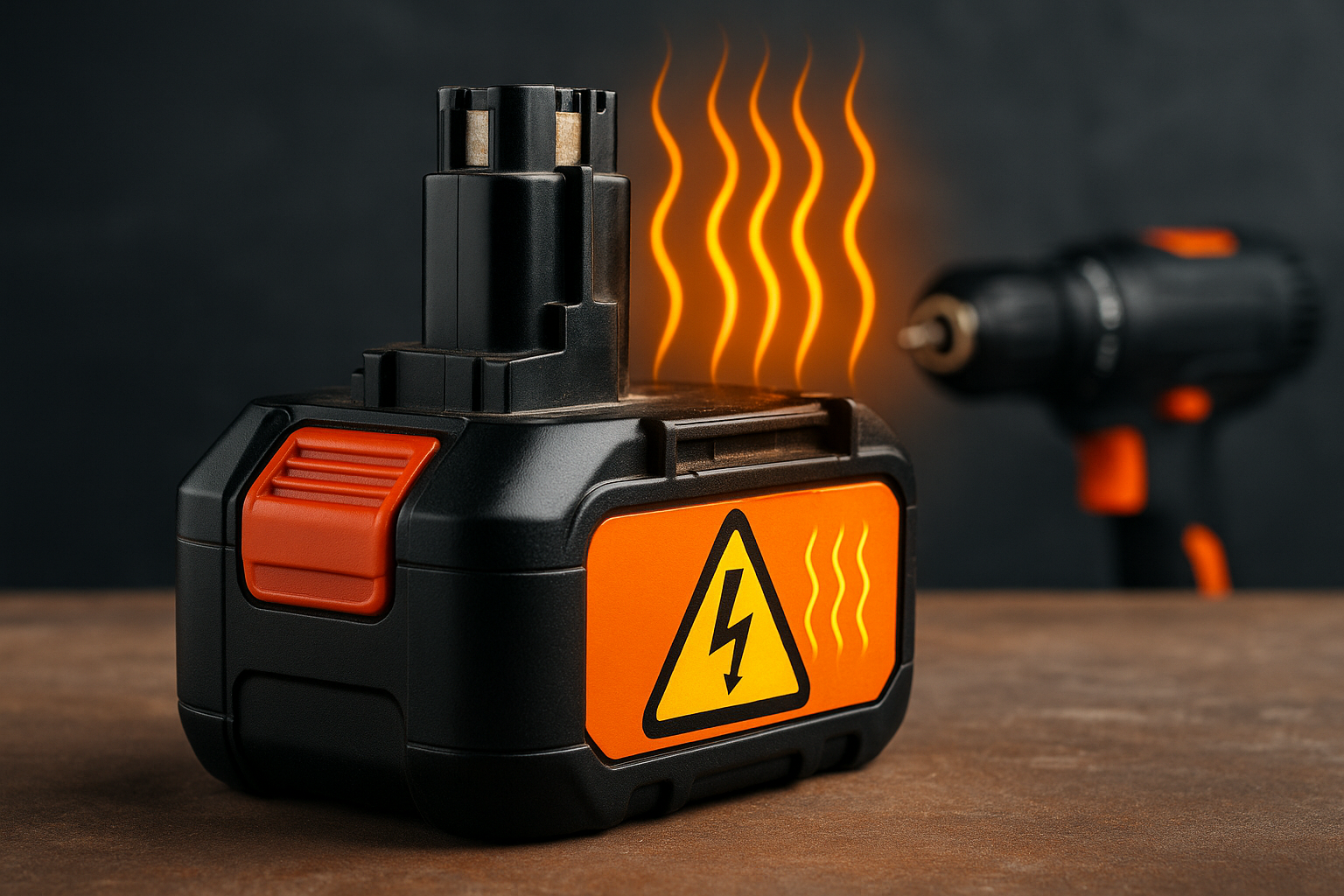 chatgpt image nov 20, 2025, 07 56 23 pm