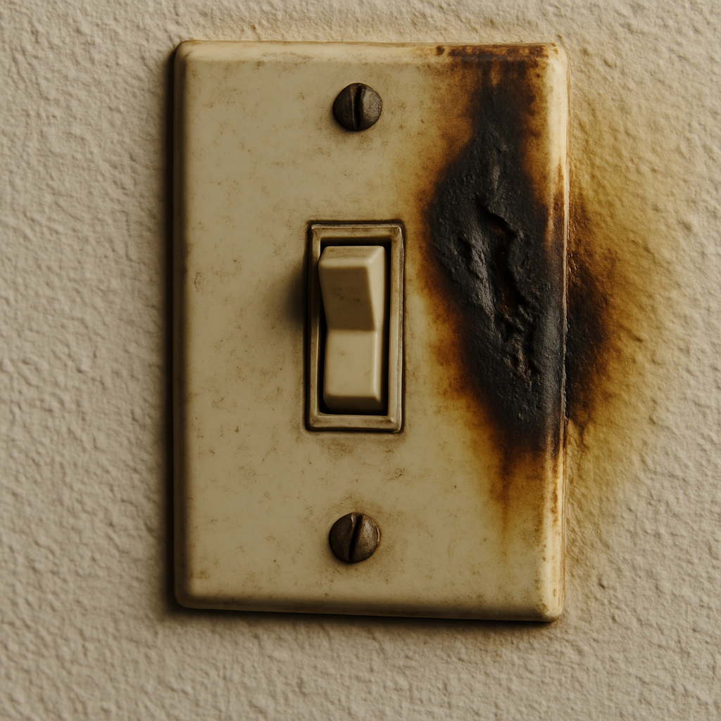 chatgpt image nov 20, 2025, 08 19 05 pm