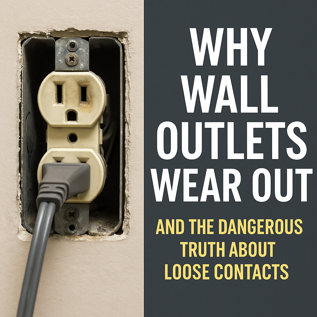 chatgpt image nov 20, 2025, 08 26 02 pm