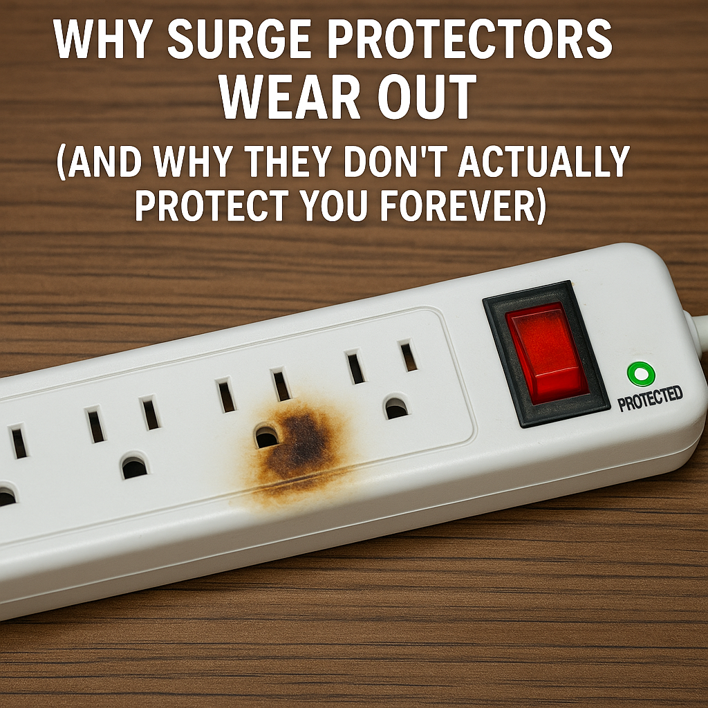 Why Surge Protectors Wear Out: The Hidden Truth About Expired MOV Protection chatgpt image nov 20, 2025, 08 48 11 pm