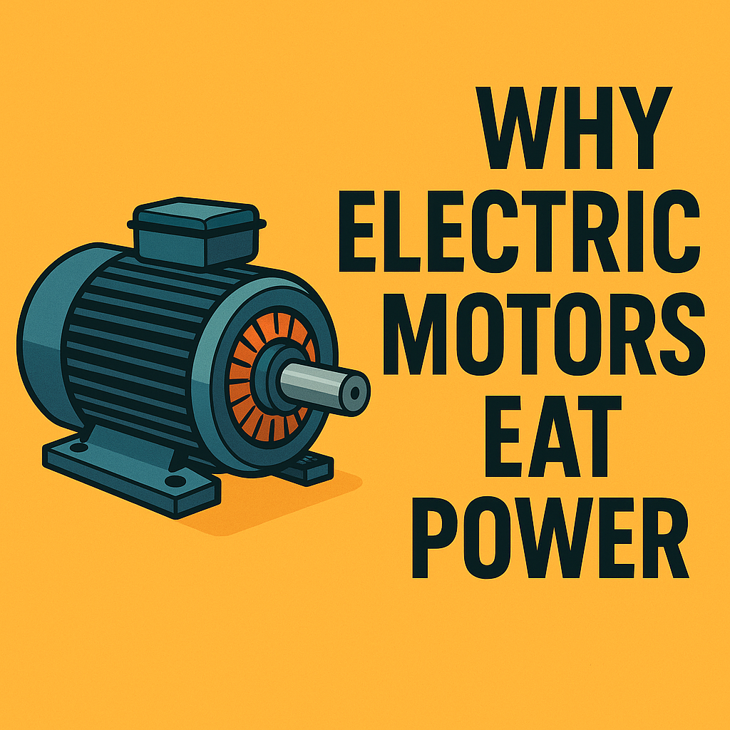 chatgpt image nov 20, 2025, 09 08 49 am