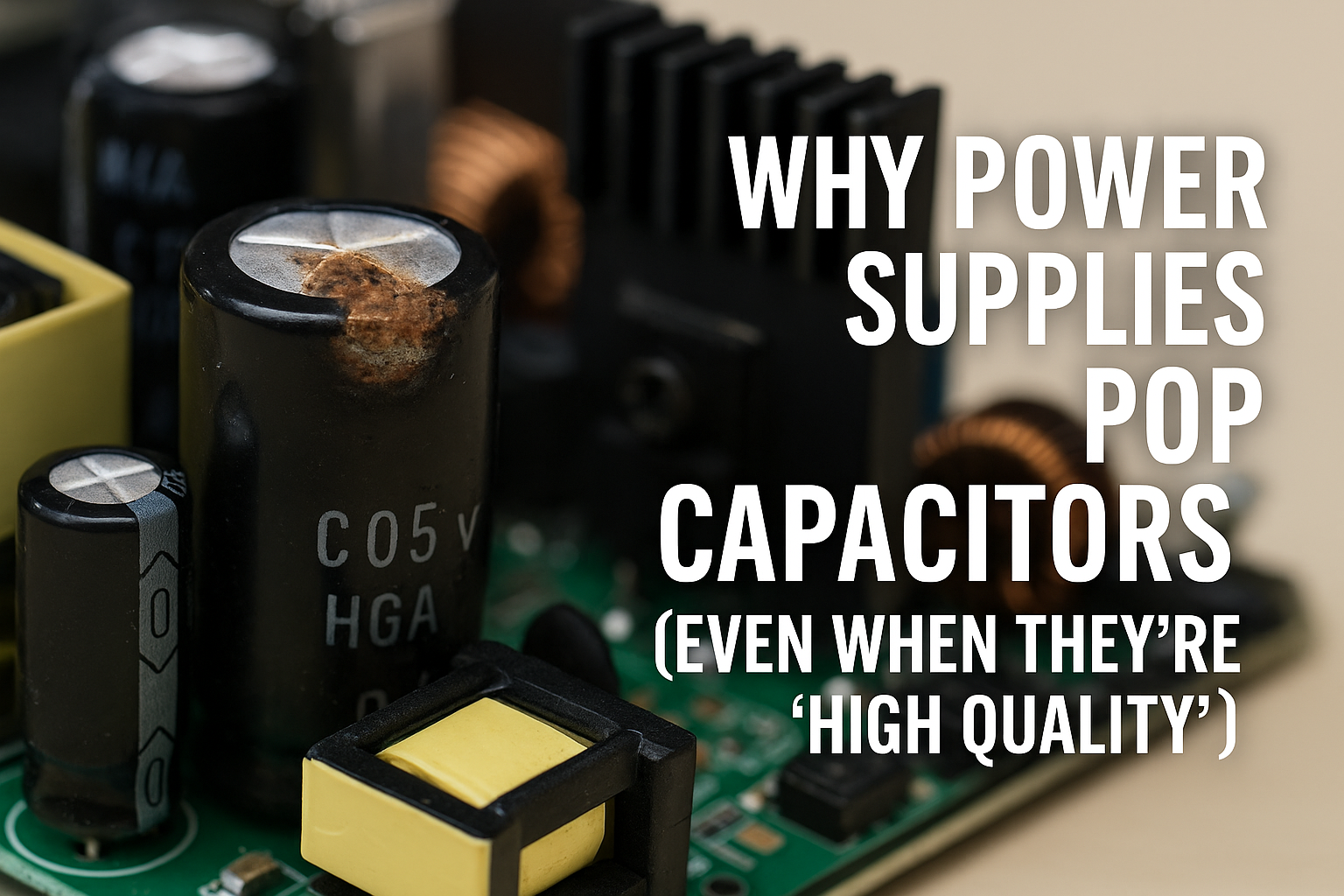 chatgpt image nov 20, 2025, 09 20 45 am