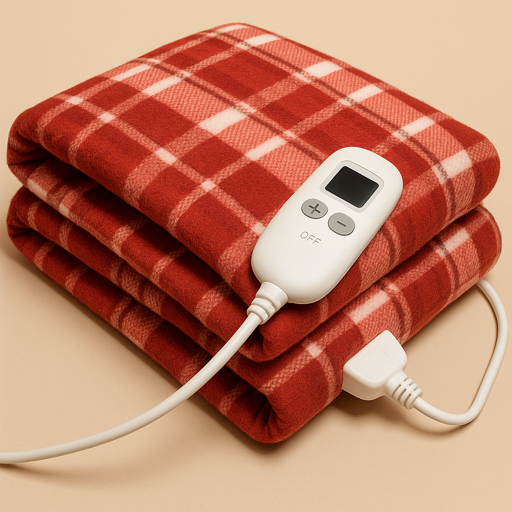 chatgpt image nov 20, 2025, 09 34 13 am