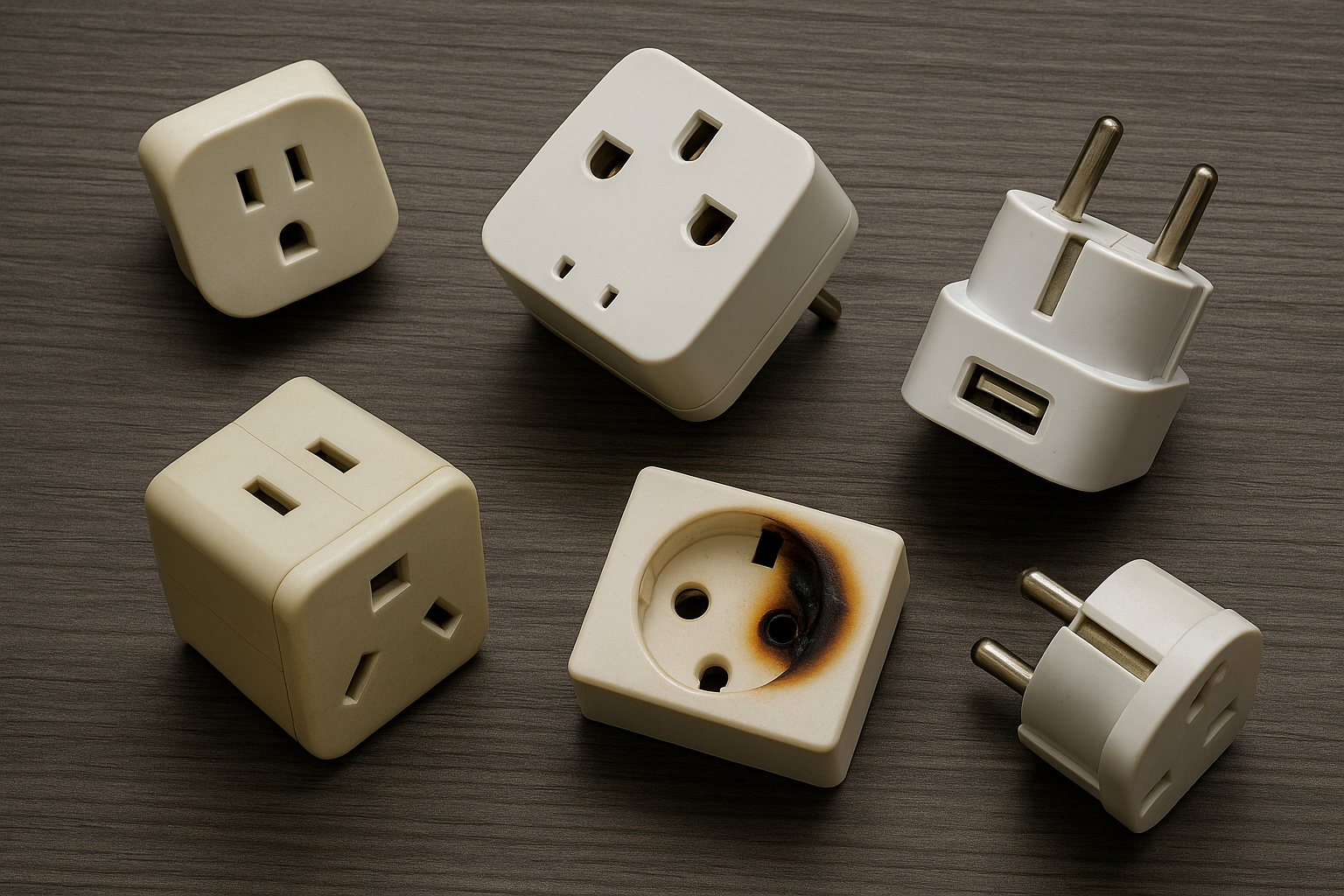 chatgpt image nov 20, 2025, 10 52 29 am