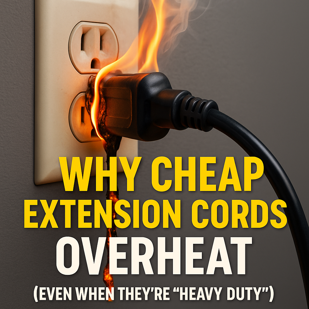 chatgpt image nov 20, 2025, 10 58 47 am