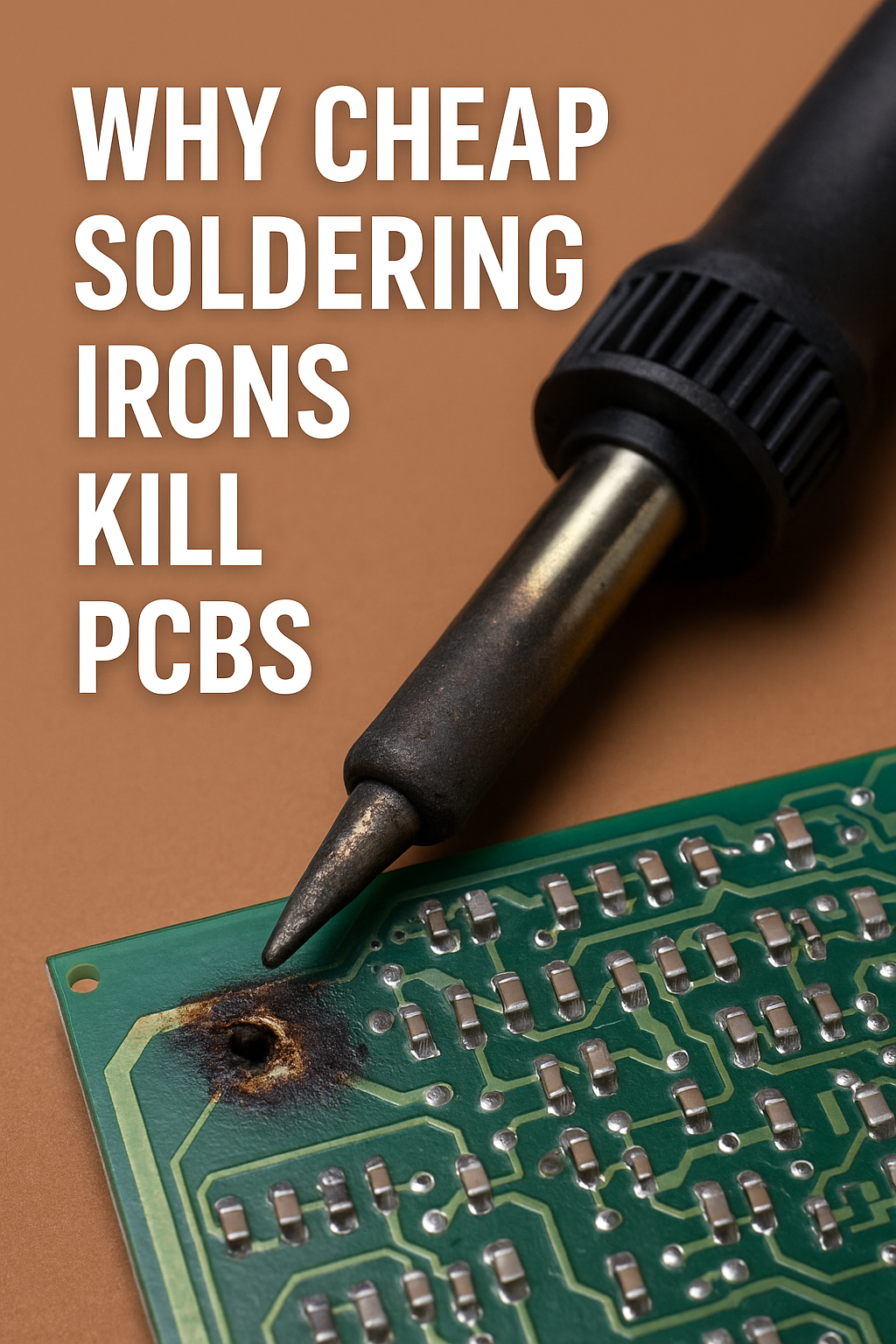 chatgpt image nov 20, 2025, 11 06 17 am