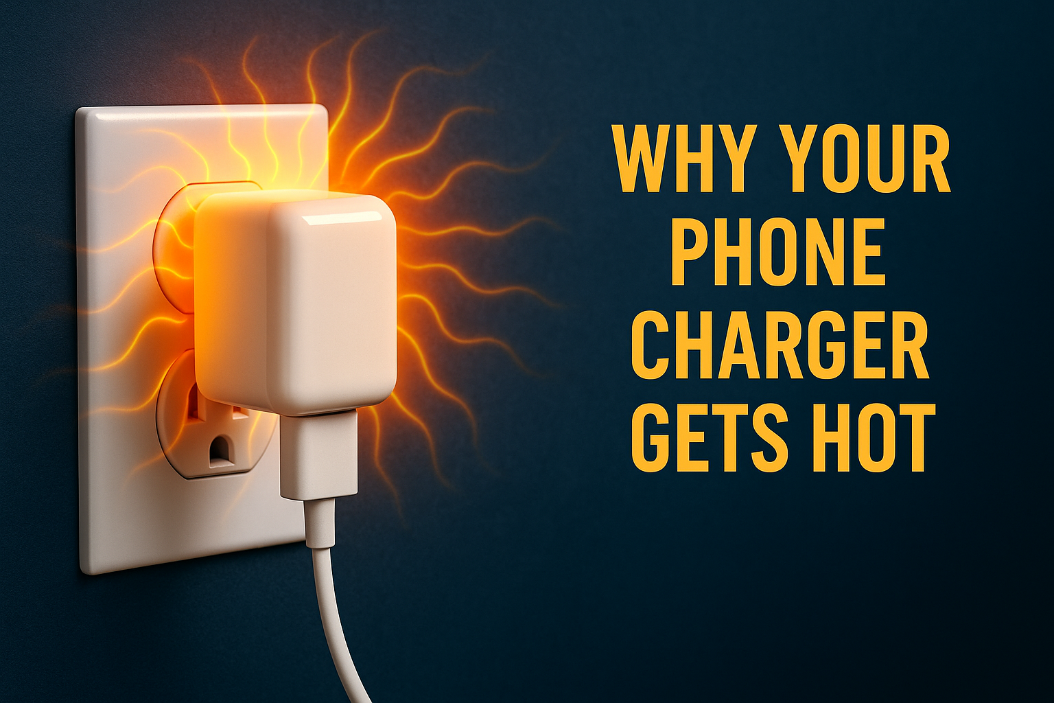 chatgpt image nov 20, 2025, 11 23 20 am