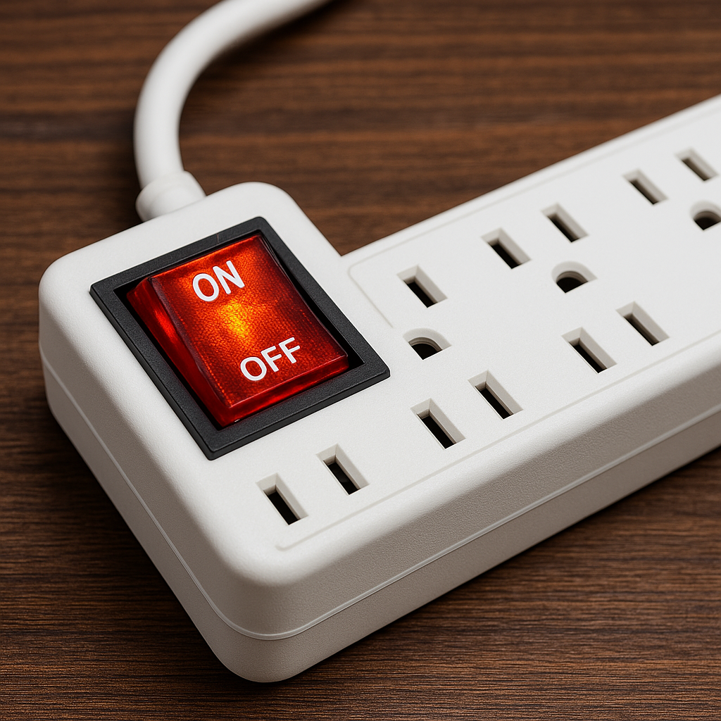 chatgpt image nov 20, 2025, 11 45 16 am