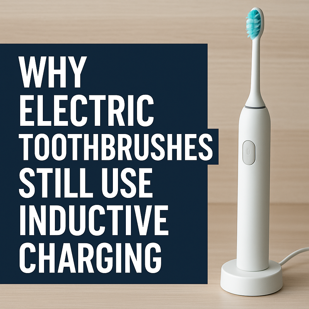 chatgpt image nov 20, 2025, 11 51 04 am