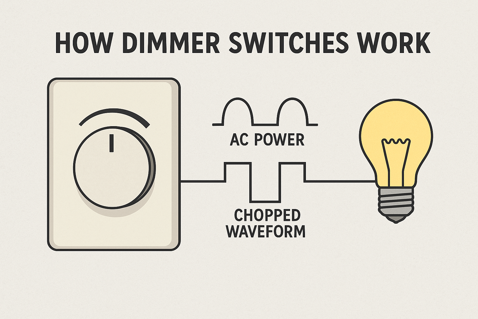 chatgpt image nov 20, 2025, 12 56 54 pm