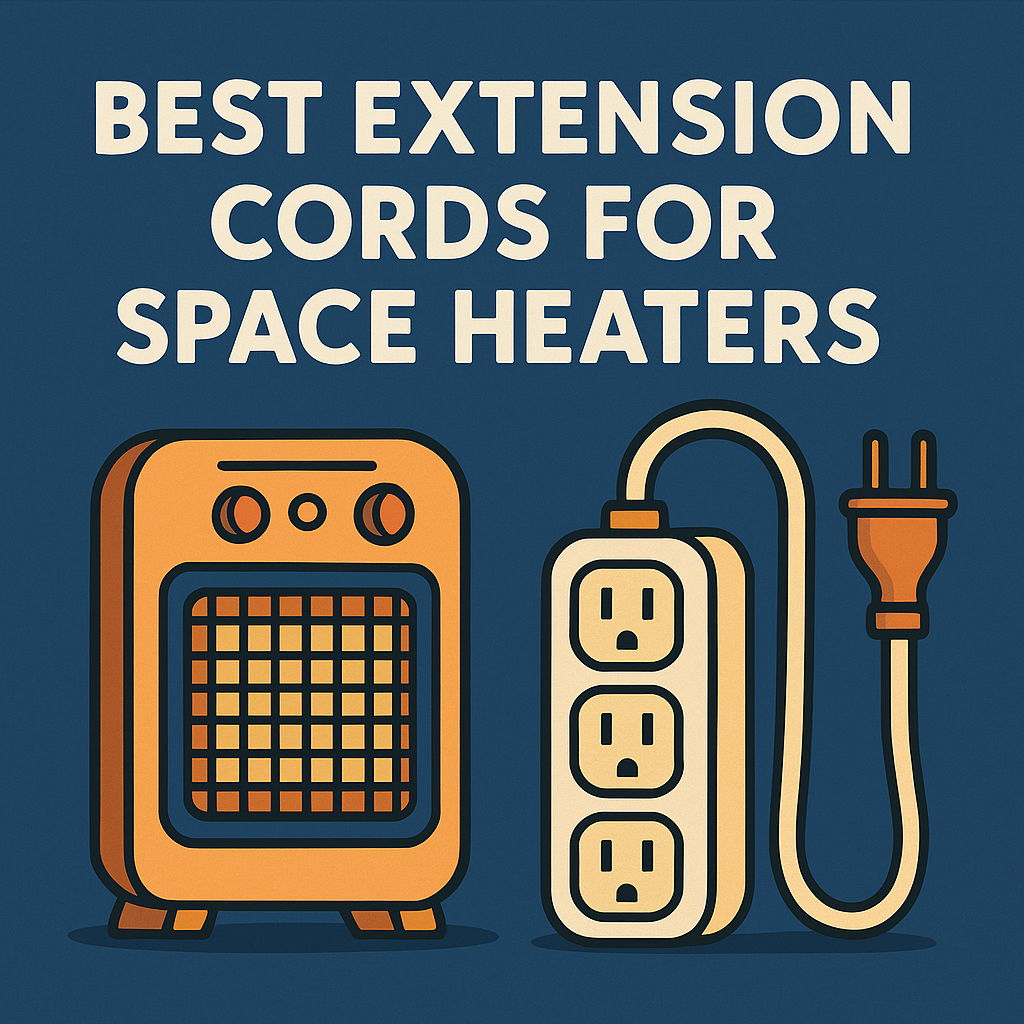 Best Extension Cords for Space Heaters: An Electrical Engineer’s Safety-First Guide chatgpt image nov 21, 2025, 01 17 45 pm