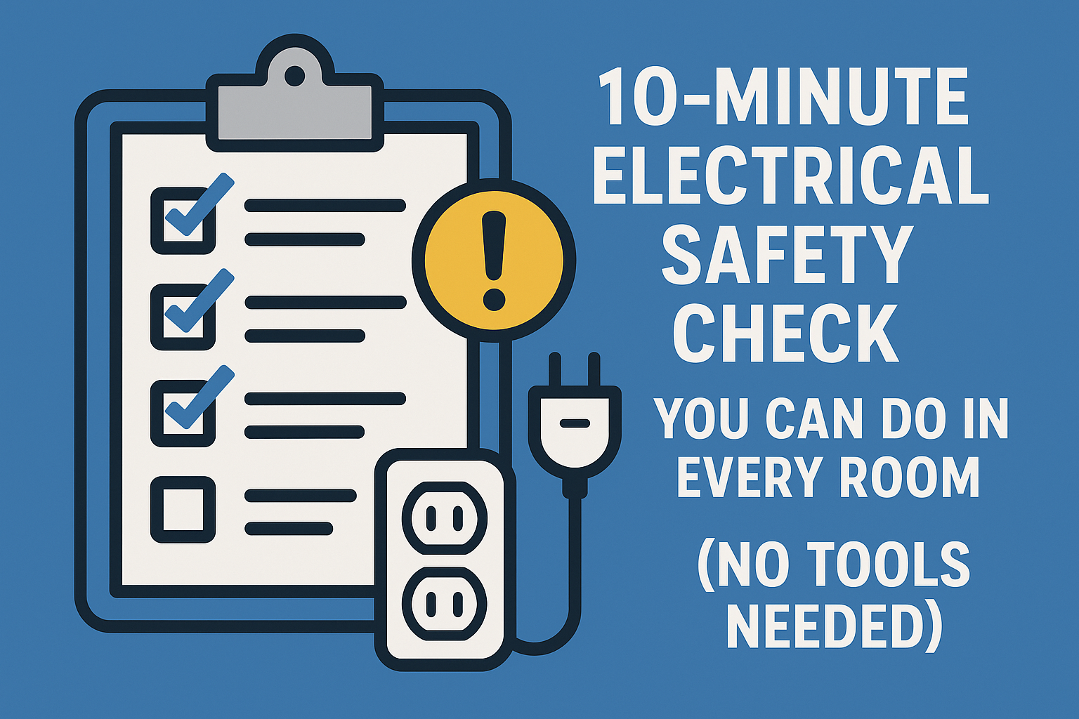10-Minute Electrical Safety Check for Every Room (No Tools Needed) chatgpt image nov 21, 2025, 03 01 04 pm
