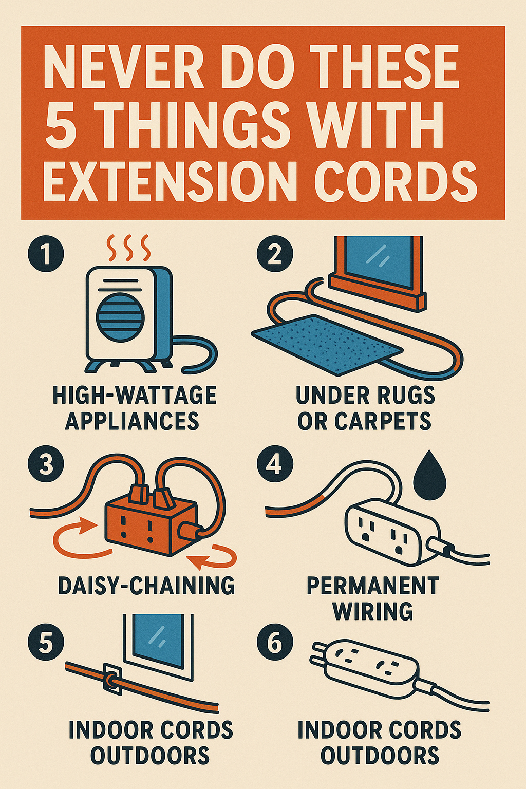 Never Do These 5 Things With Extension Cords (Engineers Cringe at #3) chatgpt image nov 21, 2025, 03 20 28 pm