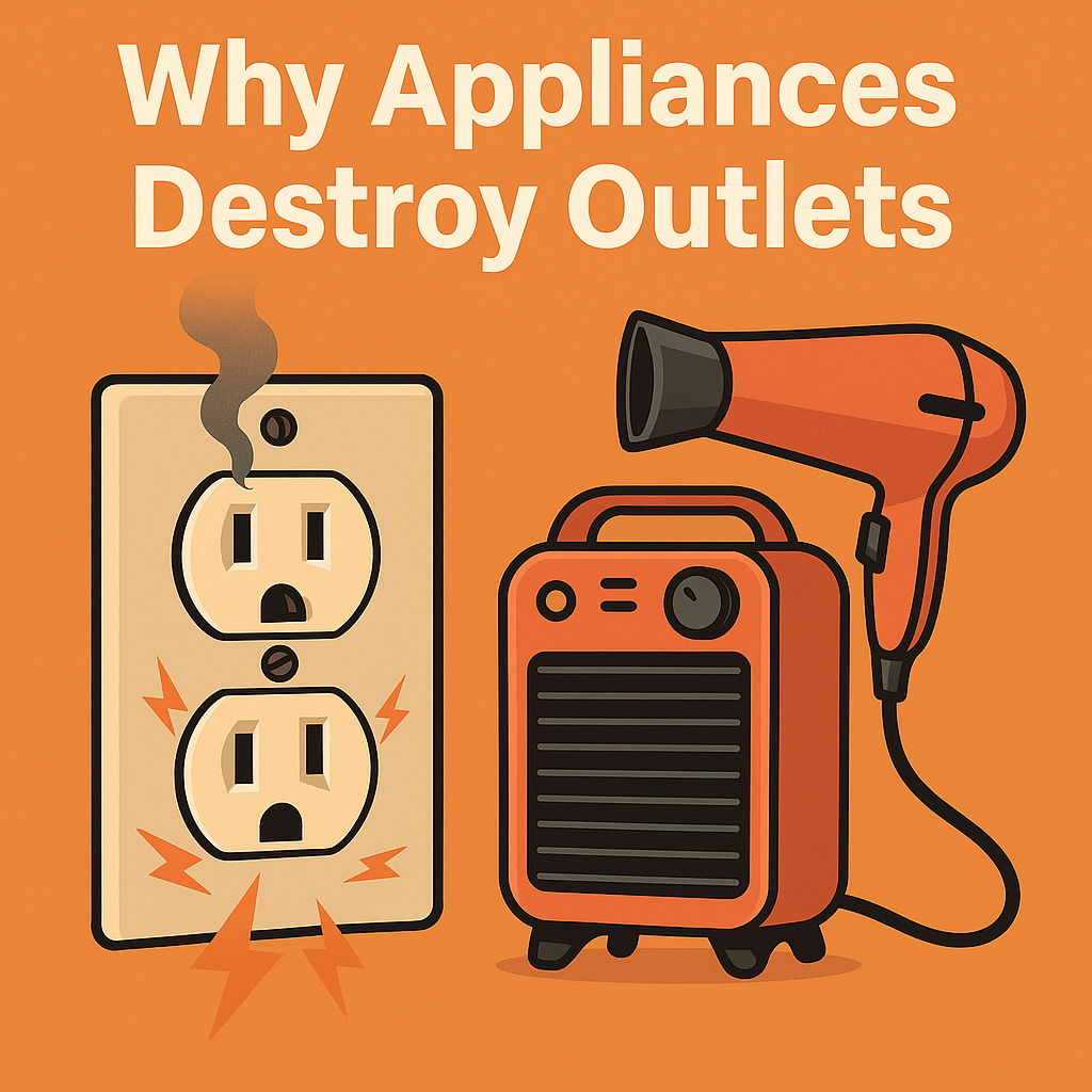 Why Appliances Destroy Wall Outlets: The Hidden Electrical Stress Behind Overheating and Failure chatgpt image nov 21, 2025, 10 23 23 am