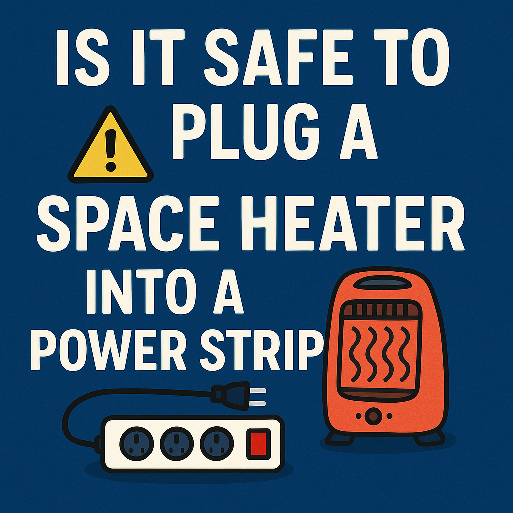 Is It Safe to Plug a Space Heater Into a Power Strip? An Electrical Engineer Explains chatgpt image nov 21, 2025, 11 12 47 am